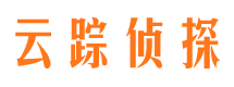 花垣私家调查公司